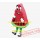 Watermelon Mascot Costume