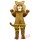 Beautiful Domestic Cat Mascot Costume