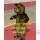 Professiona Custom Fur Wild Boar Mascot Costume