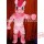 Pinkie Pie Mascot Costume