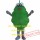 Tree Leaf Mascot Costume