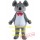 Koala Mascot Costume
