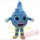 Water Drop Mascot Costume