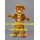 New Arrival Ginger Bread Man Mascot Christmas Costumes
