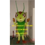 Anime Cosply Costumes Fly Ant Insect Mascot Costume