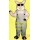 Hot Anime Cosply Costumes Cool Hog Pig Mascot Costume