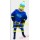Anime Cosply Costumes Spring Water Addventure Max Man Mascot Costume