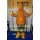 Brainpop Moby Robot Mascot Costume