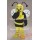 Cute Honey Bee Mascot Costume