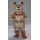 Top Selling Honey Bear Mascot Costume