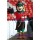 Boy Costume Cartoon Elf Mascot Costumes