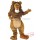 King Lion Simba Alex Leo Mascot Costume