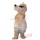 Professional Custom Cool Sunglasses Philly Dawg Mascot Costume