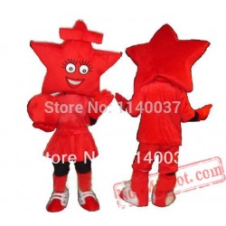 Wholesale Soccer Ball Football Baby Mascot Costume