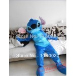 Stitch Mascot Costume