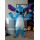 Stitch Mascot Costume