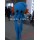 Mudkip Pocket Monster Mascot Costume