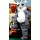 Alley Cat Mascot Costume