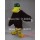 Mallard Duck Mascot Costume