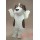 Woofer Dog Mascot Costume