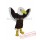 Bald Eagle Mascot Costume