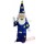 Mascot Wizard Enchanter Archmage Mascot Costume