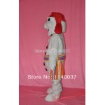 Mascot Costume