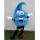 Drip Drop Raindrop Mascot Costume