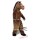 Horse Fierce Stallion Mascot Costume