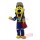  Blue Coat Yellow Dog Costume Mascot For Sale Adult Animal Mascot Costume