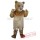 Lion Cub Simba Alex Leo Mascot Costume