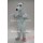 Greyhound Dog Mascot Costume