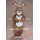 Easter Bunny Rabbit Bugs Mascot Costume