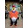 Penguin Mascot Costume