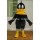 Duck Mascot Costume